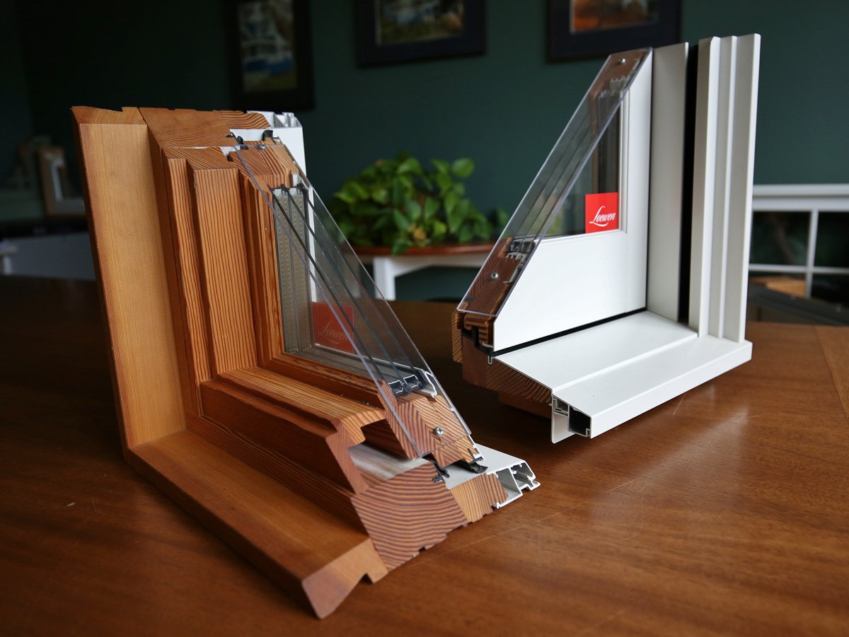 triple_pane